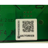Placa Inverter Unidad Exterior Aire Acondicionado Samsung DB92-05644A
